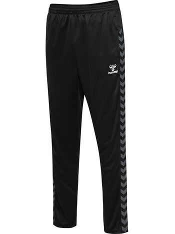 HUMMEL Authentic PL Pants (black)