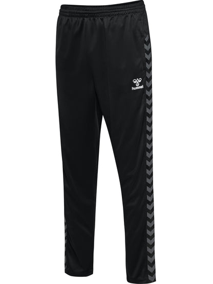 HUMMEL Authentic PL Pants (black)