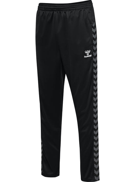 HUMMEL Authentic PL Pants (black)