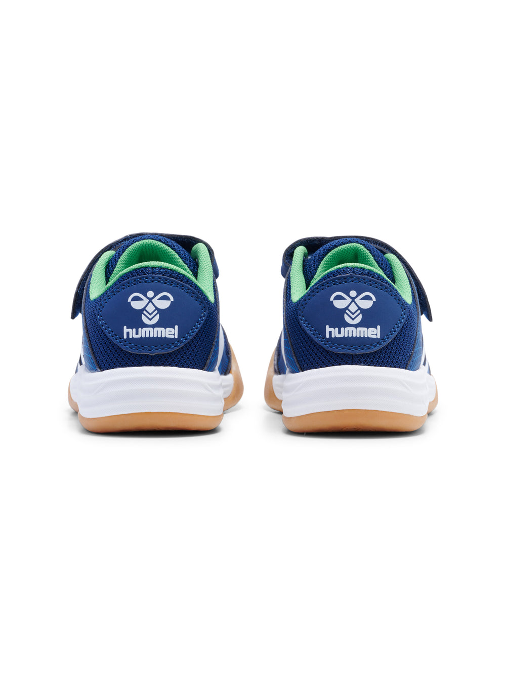 HUMMEL Multiplay Stable Vc Kind (navy)