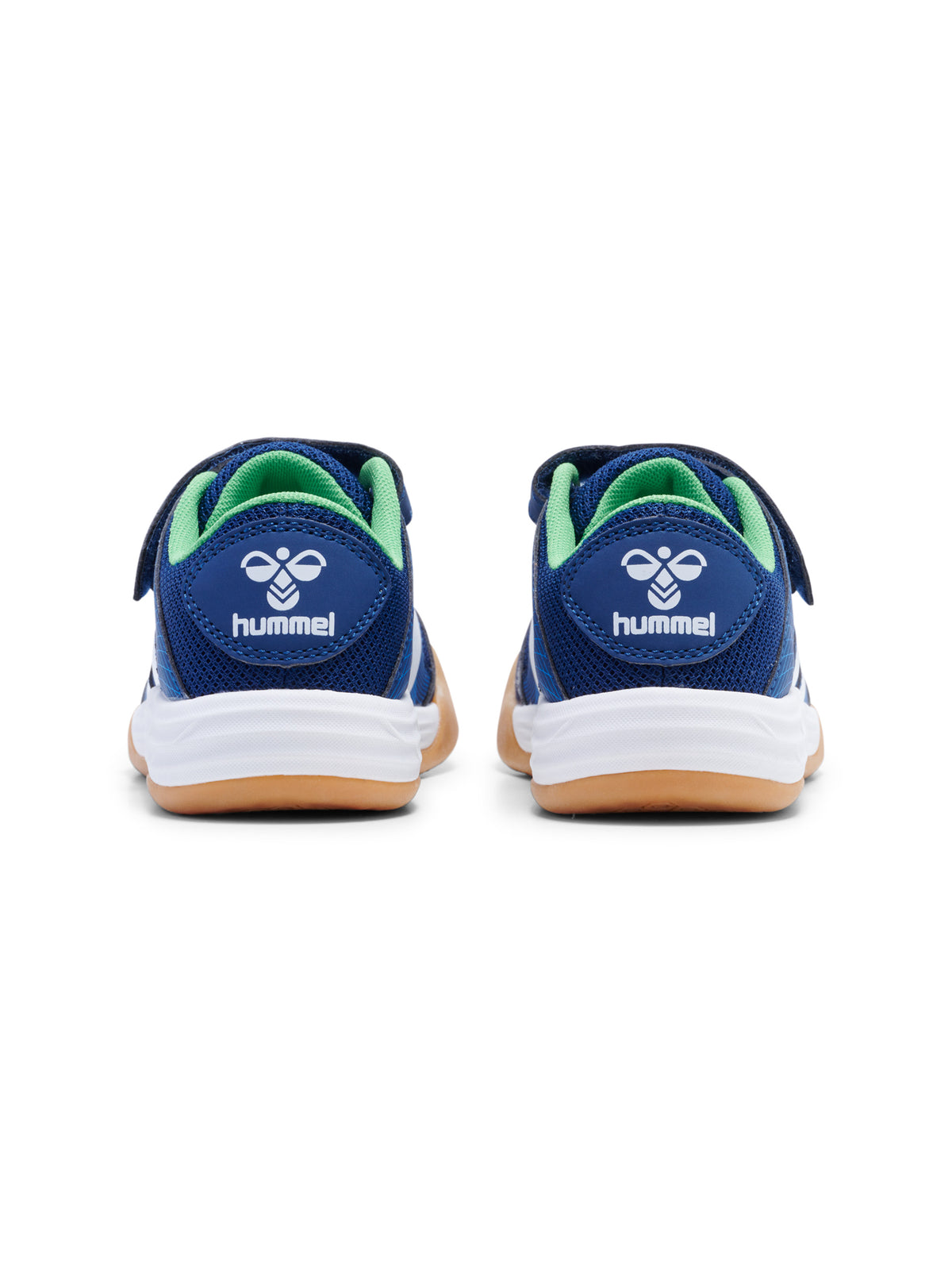 HUMMEL Multiplay Stable Vc Kind (navy)