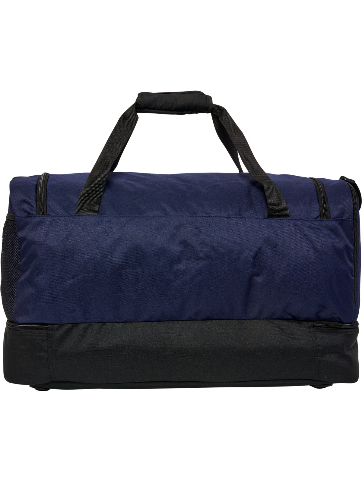 HUMMEL Core 2.0 Sports Bag W. Sc (marine/black)