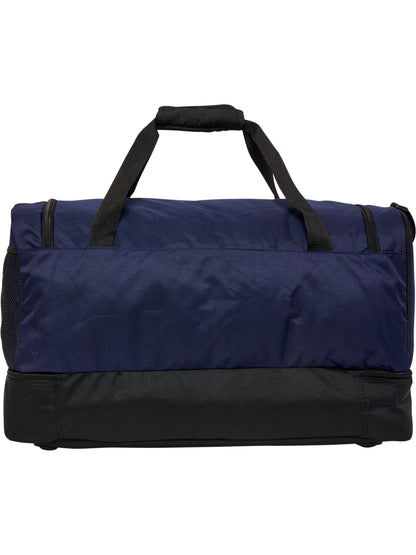 HUMMEL Core 2.0 Sports Bag W. Sc (marine/black)