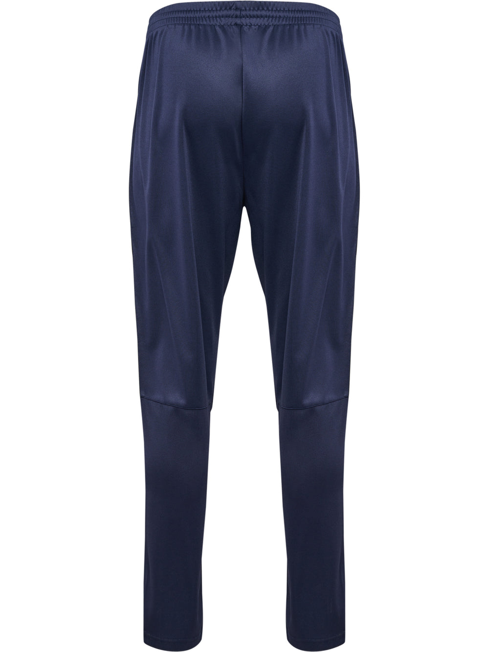 HUMMEL Authentic Training Pants (marine)