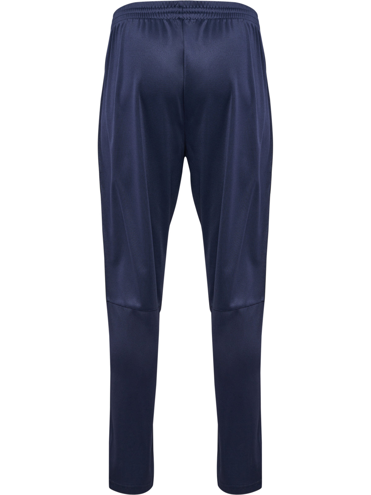 HUMMEL Authentic Training Pants (marine)