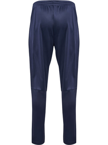 HUMMEL Authentic Training Pants (marine)