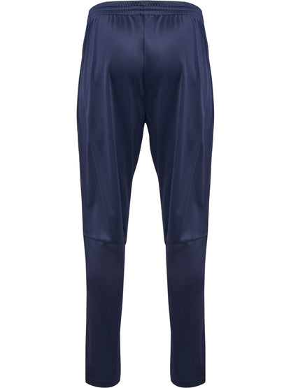 HUMMEL Authentic Training Pants (marine)