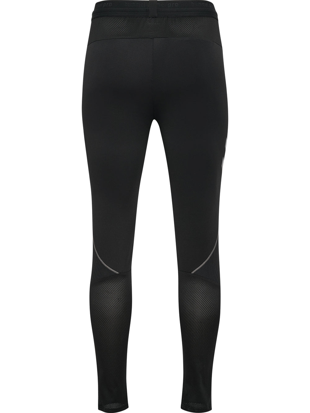HUMMEL Pro Training 2.0 Pants (black)