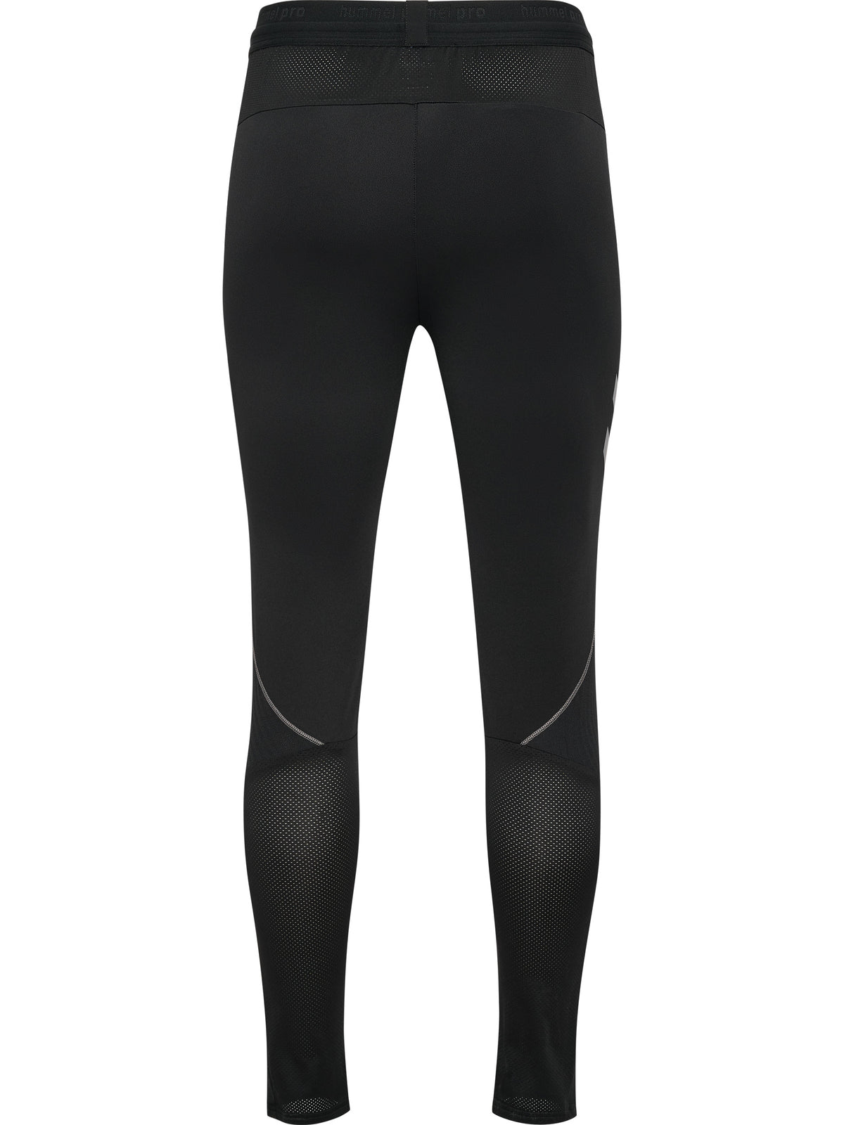 HUMMEL Pro Training 2.0 Pants (black)