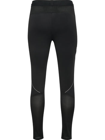 HUMMEL Pro Training 2.0 Pants (black)