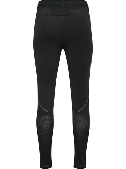 HUMMEL Pro Training 2.0 Pants (black)