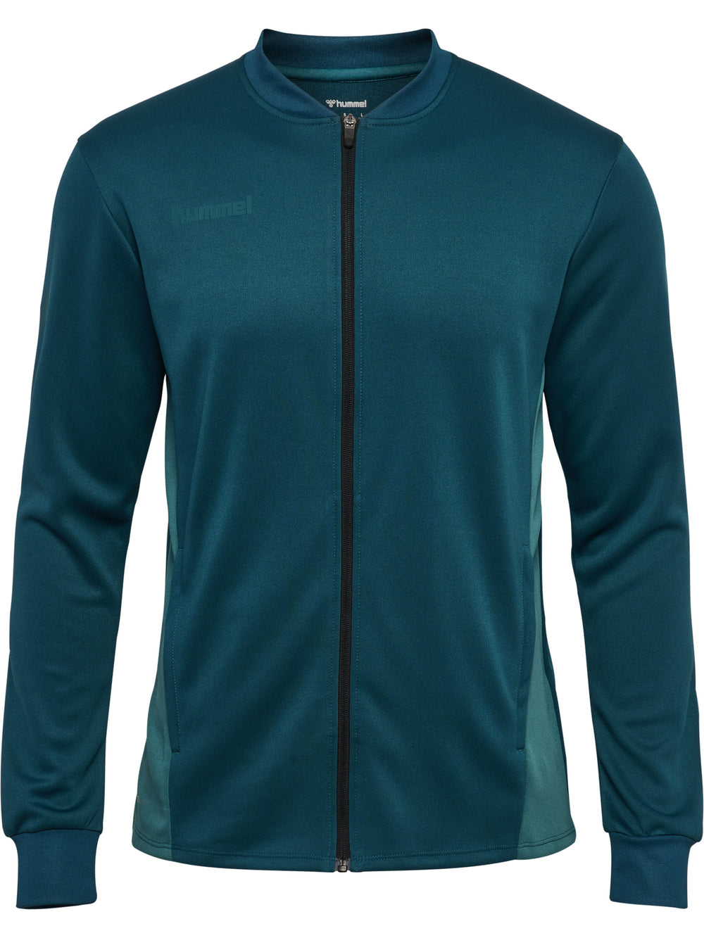 HUMMEL Blaze Club 26 Tracksuit (reflecting pond)