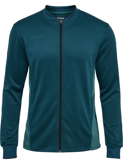 HUMMEL Blaze Club 26 Tracksuit (reflecting pond)