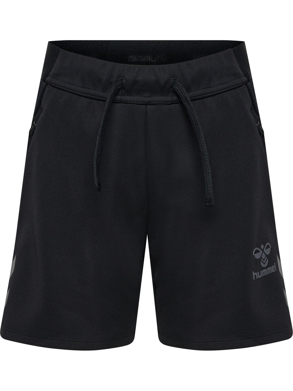 HUMMEL Cima 2.0 Shorts Kind (black)