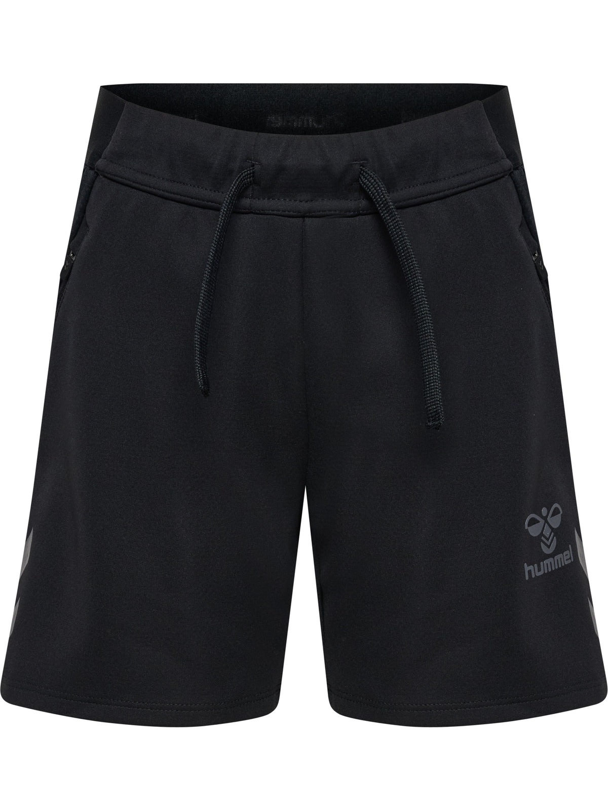 HUMMEL Cima 2.0 Shorts Kind (black)