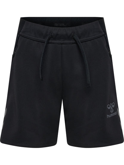 HUMMEL Cima 2.0 Shorts Kind (black)