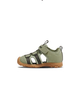 HUMMEL Sandal Sport Infant Kind (tea)