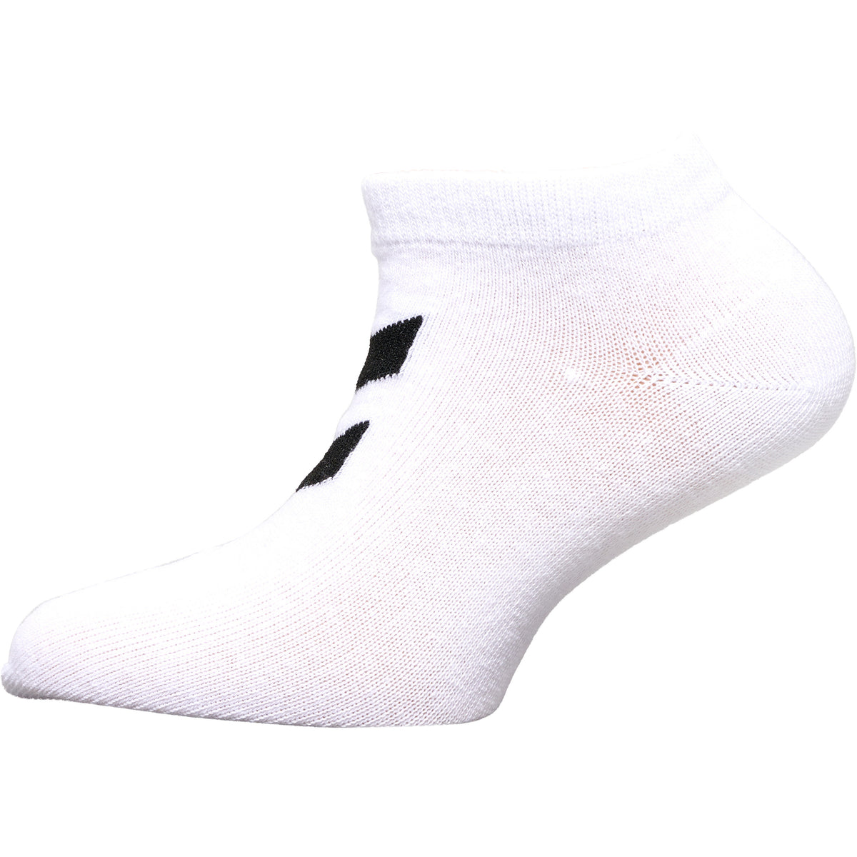HUMMEL Match Me Sock 5-Pack Kind (laurel wreath)