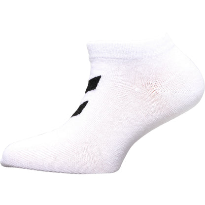 HUMMEL Match Me Sock 5-Pack Kind (laurel wreath)