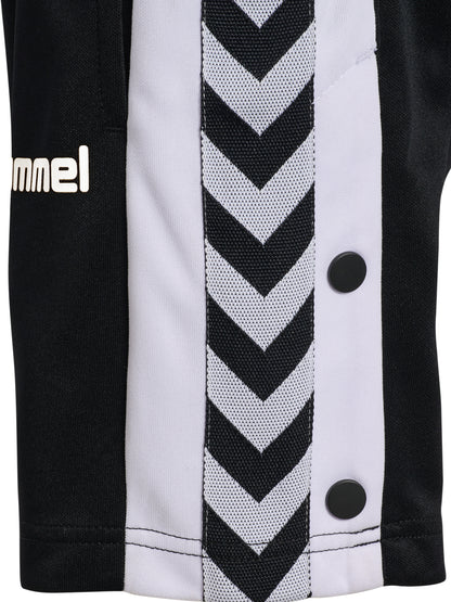 HUMMEL Chevron Shorts Kind (black)