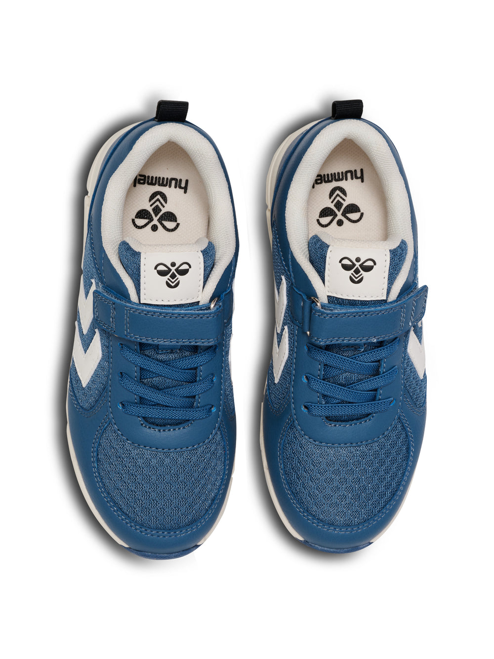 HUMMEL Speed Kind (ensign blue)