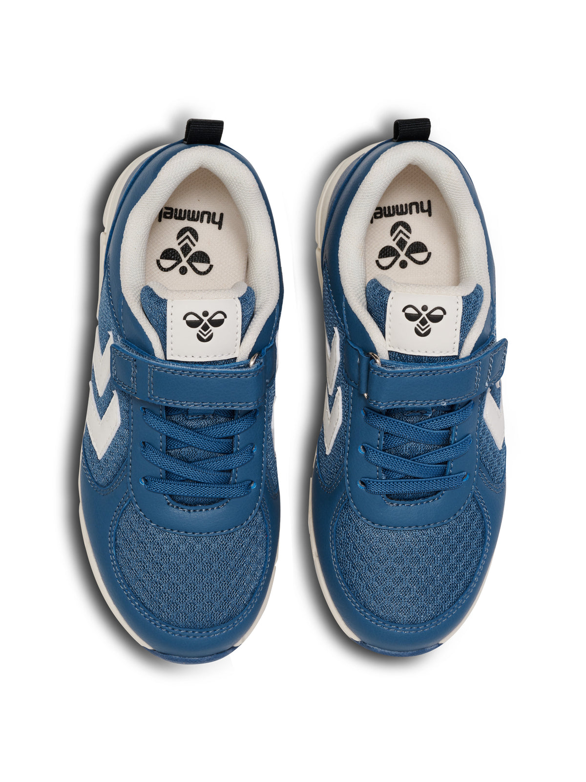 HUMMEL Speed Kind (ensign blue)