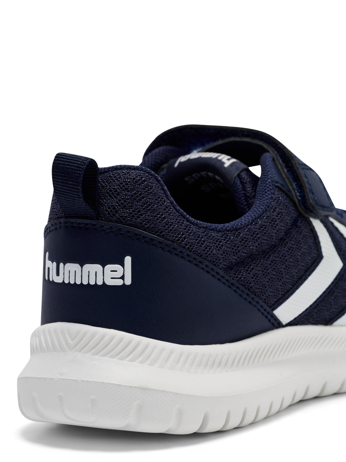 HUMMEL Speed 3.0 Kind (black iris)
