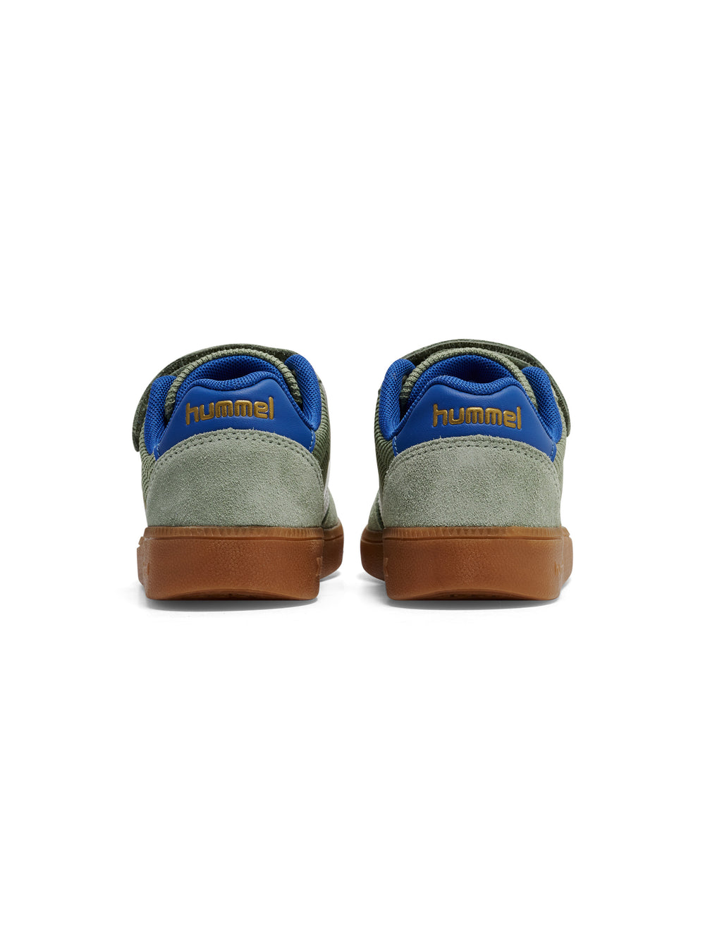HUMMEL VM78 Cph Kind (tea)