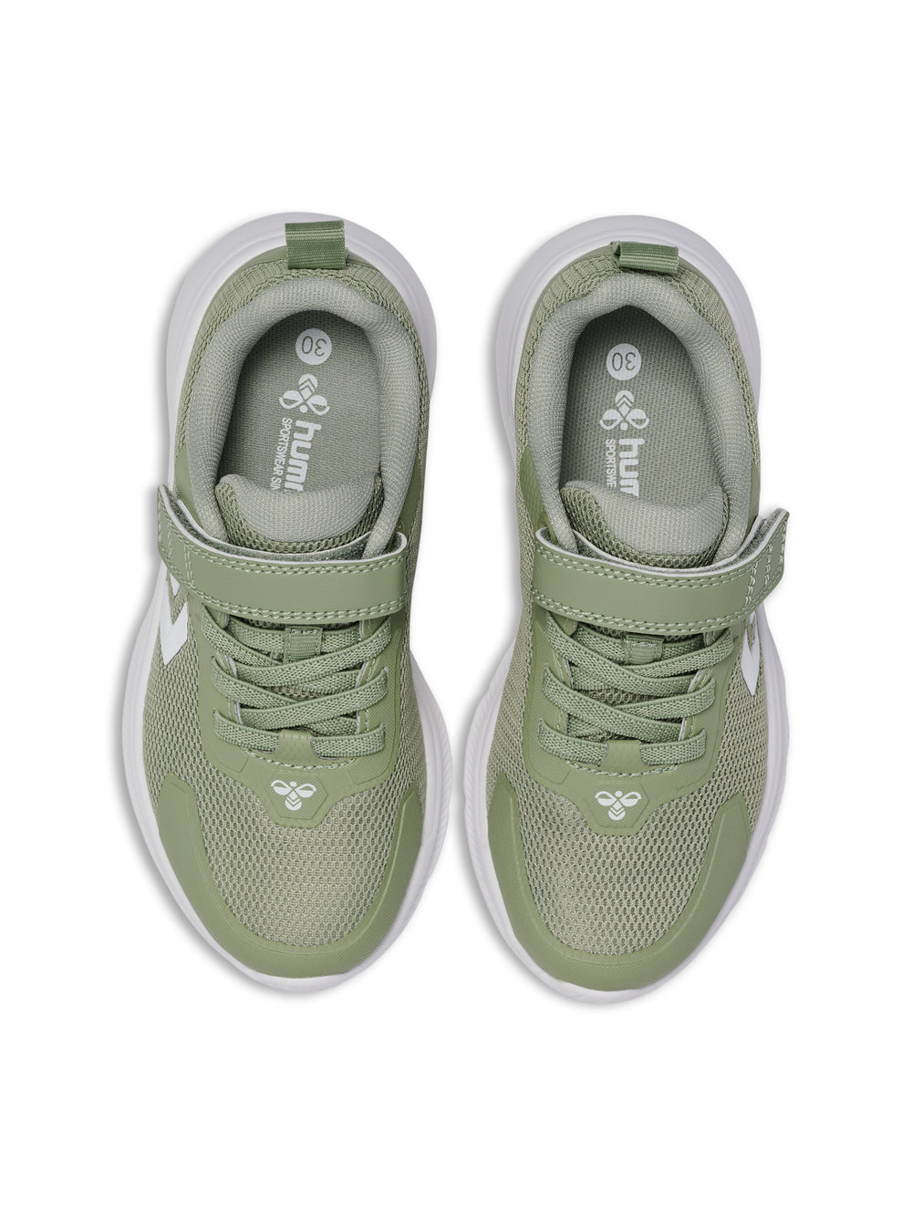 HUMMEL Actus Tr Breather Kind (tea)