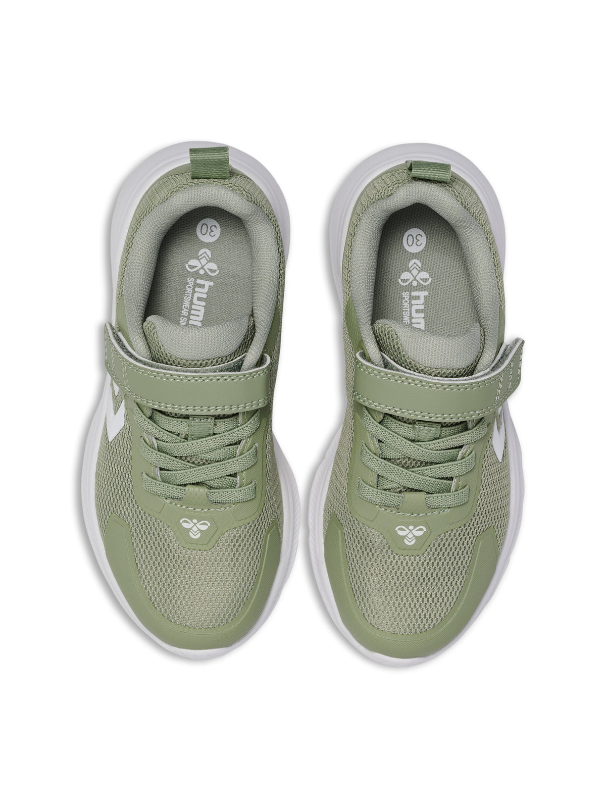 HUMMEL Actus Tr Breather Kind (tea)