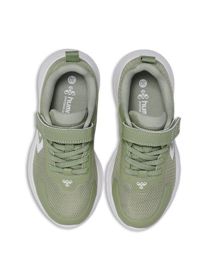 HUMMEL Actus Tr Breather Kind (tea)