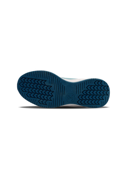 HUMMEL Turbo Run 1.0 Kind (tourmaline)