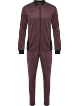 HUMMEL Blaze Club 26 Tracksuit (huckleberry)