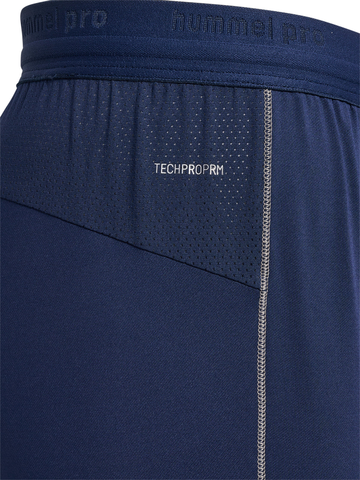 HUMMEL Pro Training 2.0 Pants (marine)