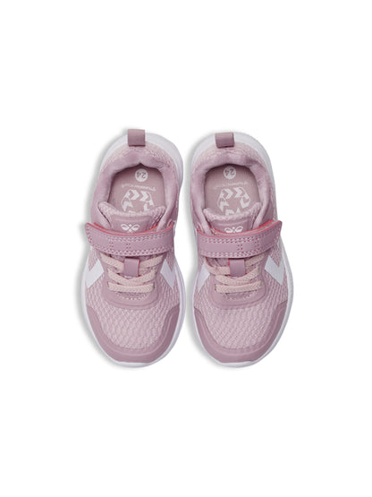HUMMEL Actus Ml Recycled Infant Kind (keepsake lilac)