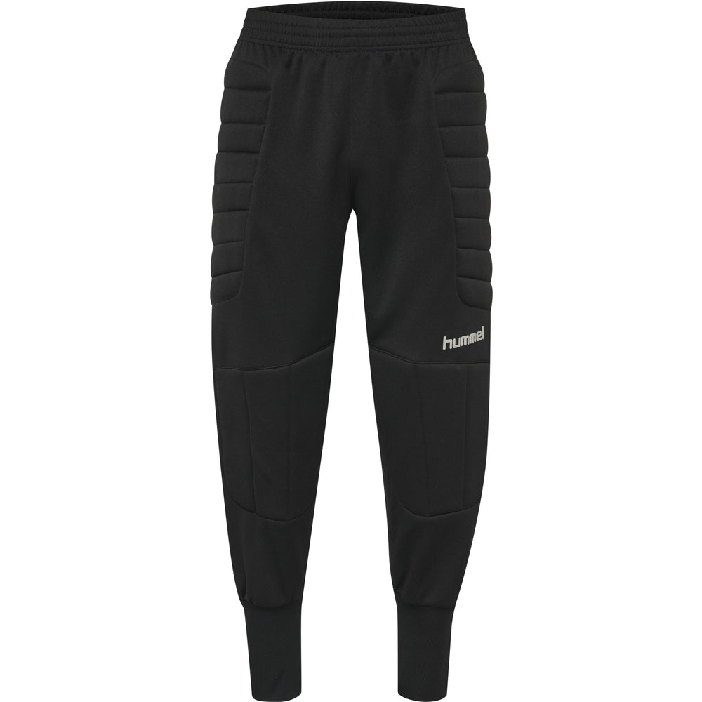 HUMMEL Classic Gk Pant Unisex Schwarz