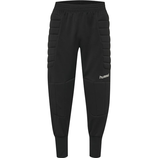 HUMMEL Classic Gk Pant Unisex Schwarz