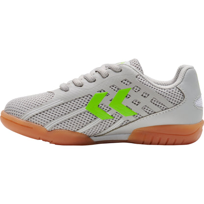 HUMMEL Root Elite Lc Kind (white)