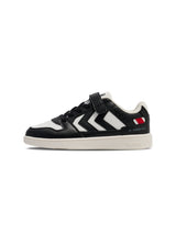 HUMMEL St Power Play Kind (white/black)