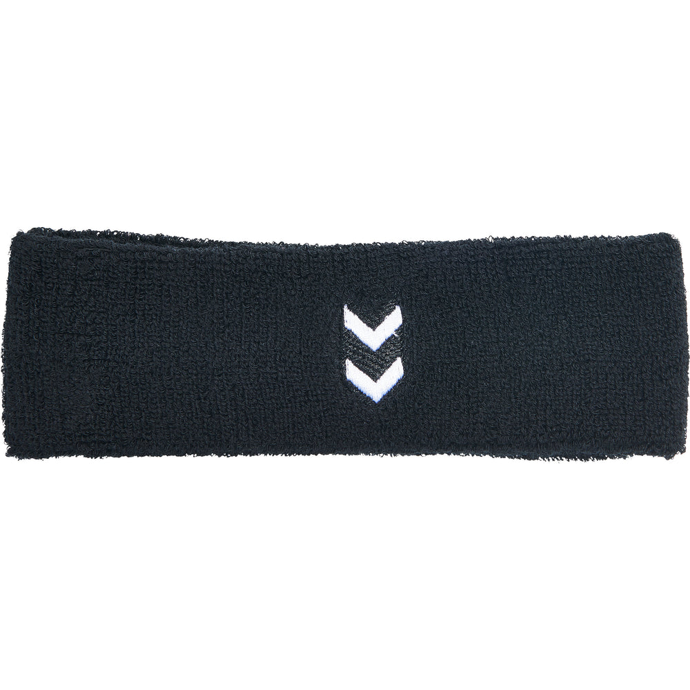 HUMMEL Hummel Chevron Headband (black)