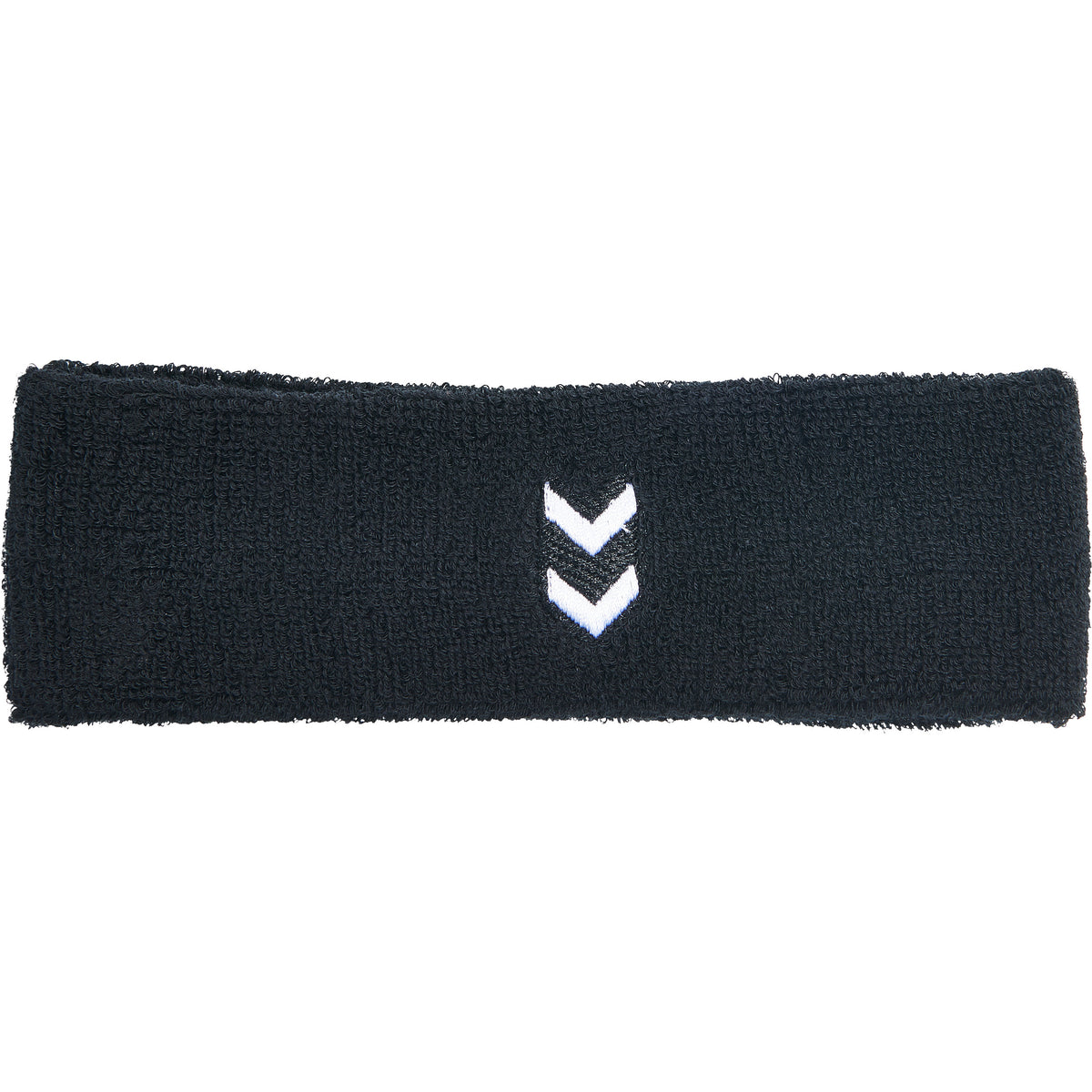 HUMMEL Hummel Chevron Headband (black)