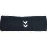 HUMMEL Hummel Chevron Headband (black)