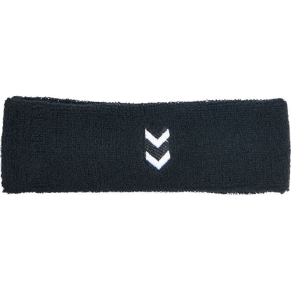 HUMMEL Hummel Chevron Headband (black)