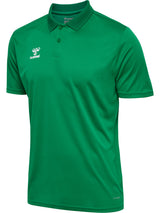 HUMMEL Essential Polo (jelly bean)