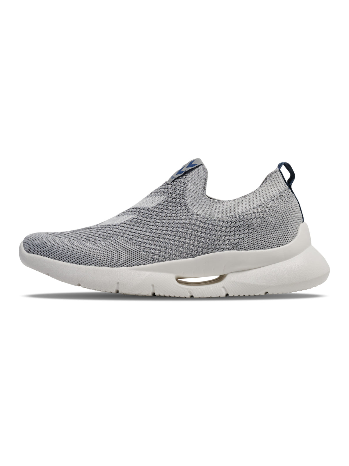 HUMMEL Tatum Seamless (lunar rock)