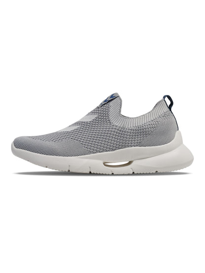 HUMMEL Tatum Seamless (lunar rock)