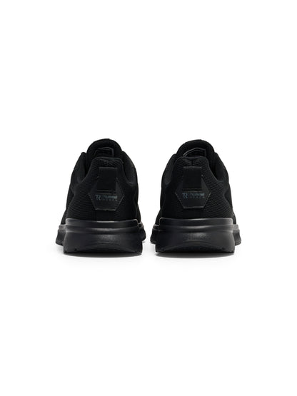 HUMMEL Reach Tr Breather (anthracite)