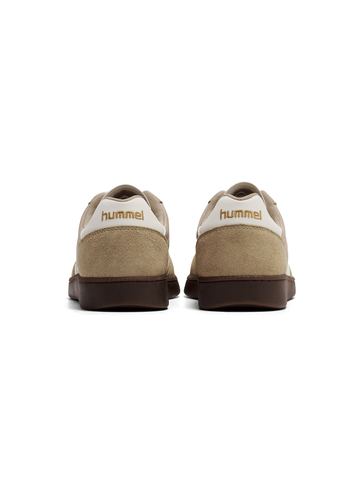HUMMEL VM78 Cph Rs (cornstalk)