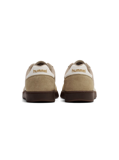 HUMMEL VM78 Cph Rs (cornstalk)