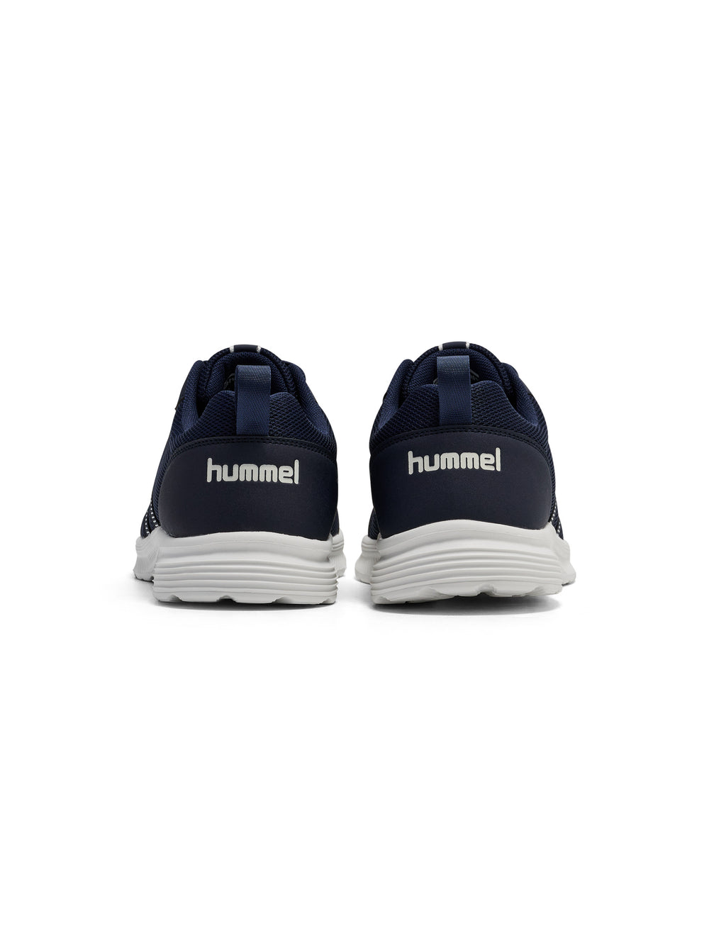 HUMMEL Pulse (black iris)